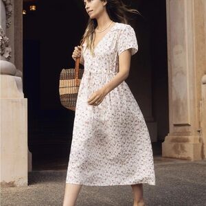 Christy Dawn The Dawn Dress